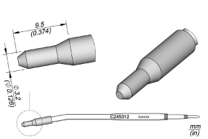 C245312