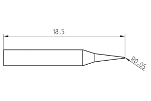 T0050103299