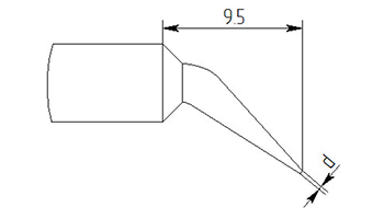 MG11-DN.jpg