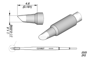 C210027