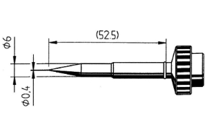 0612SDLF
