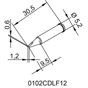 0102CDLF12