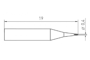 T0054463299N