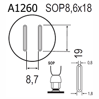 А1260_.jpg
