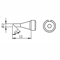 305-2CF_.jpg