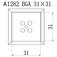 А1282_.jpg