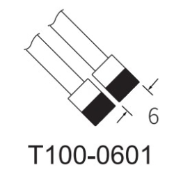 T100-0601