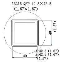 A3215_.jpg