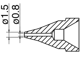 N61-02 Nozzle.jpg