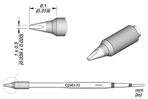 C245170