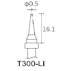 T300-LI