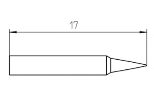 T0050104099