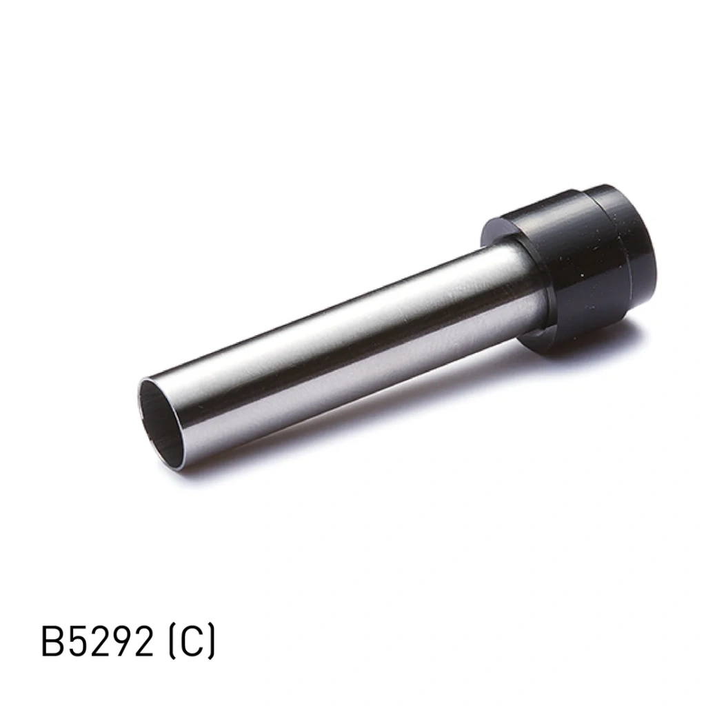 B5292_C.webp