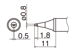 T12-WD08 Shape-0.8WD.jpg