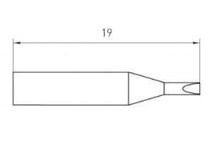 T0054461699N