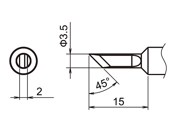 T18-K35 Shape-3.5K (B3663 (B)).jpg
