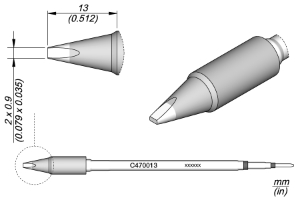C470013