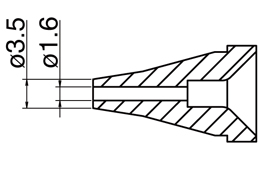 N60-04 Nozzle.jpg