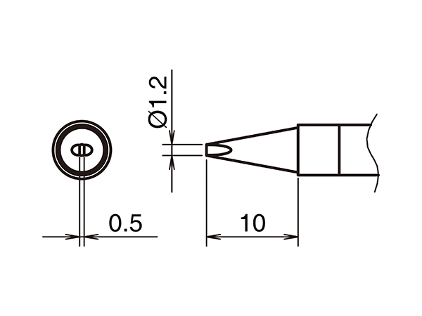T39-D12 Shape-1.2D.jpg