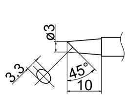 T12-BC3 Shape-3BC.jpg