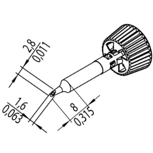 0142WDLF16