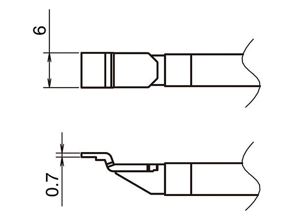 T51-L6 SOP shape-6L.jpg