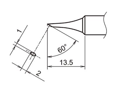 Т18-С1.jpg