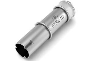 B7968
