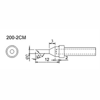 200-CM.jpg