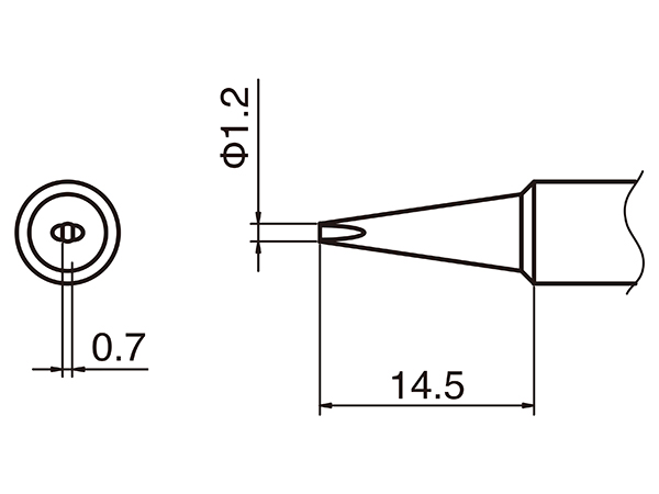 T18-D12 Shape-1.2D (B3662 (A)).jpg