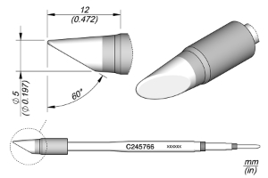 C245766