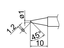 T12-BC1Z Shape-1BC(Z).jpg