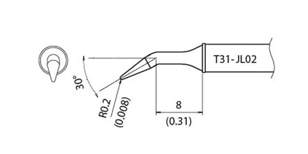 T31-JL02 Shape-0.2RLB.jpg