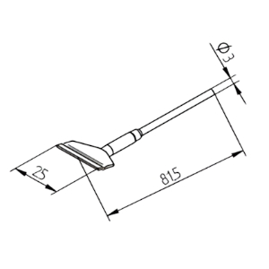 0452FDLF250