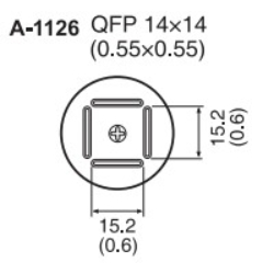 A-1126