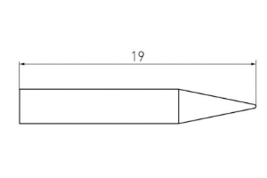 T0054460199N