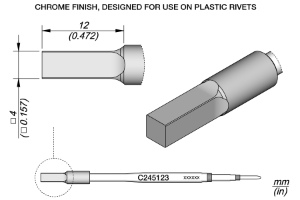 C245123