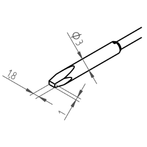 0462CDLF018