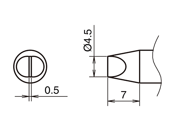 T53-D45 Shape-4.5D.jpg