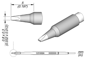 C210024
