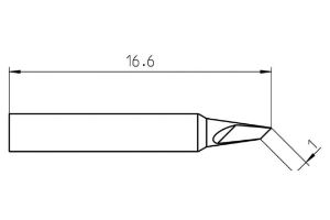 T0050104699