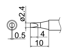 T12-D24 Shape-2.4D.jpg