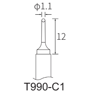 T990-C1