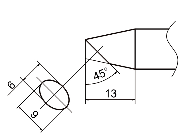 T37-BC6090 Shape-BC B5316 (A).jpg
