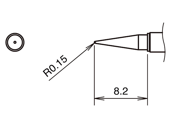T38-02I Shape-I.jpg