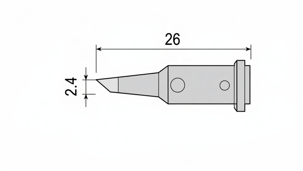 GP-510RT-2.4C.jpg