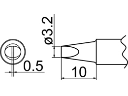 T20-D32 Shape-3.2D.jpg