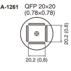 A-1261