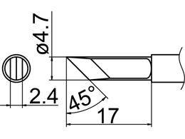 T12-KFZ Shape-KF(Z).jpg