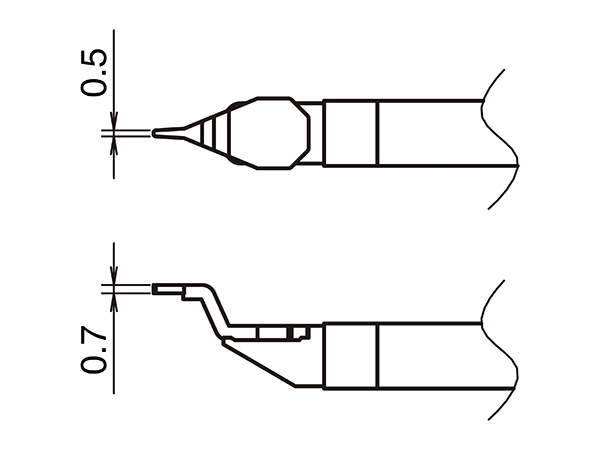 T51-I05 Chip shape-0.5I.jpg
